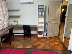 Blk 21 Bedok South Road (Bedok), HDB 5 Rooms #529495371